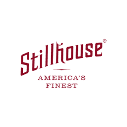 Stillhouse