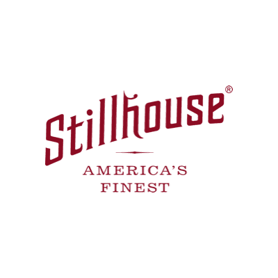 Stillhouse color logo