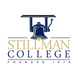 Stillman College