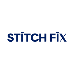 Stitch Fix