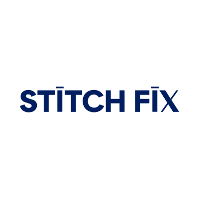 Stitch Fix color logo