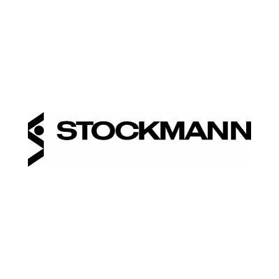 Stockmann logo