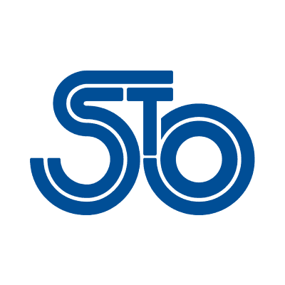 Stoelzle Glass logo