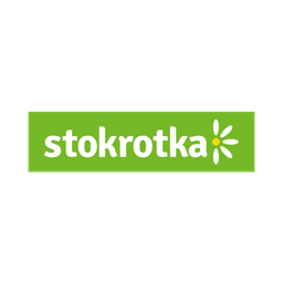 Stokrotka