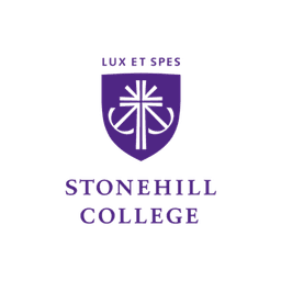 Stonehill College