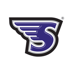 Stonehill Skyhawks
