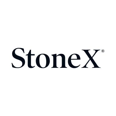 StoneX Group logo