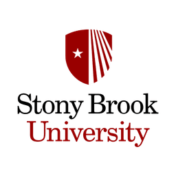 Stony Brook University