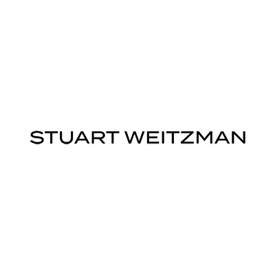 Stuart Weitzman logo