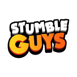 Stumble Guys