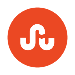 StumbleUpon