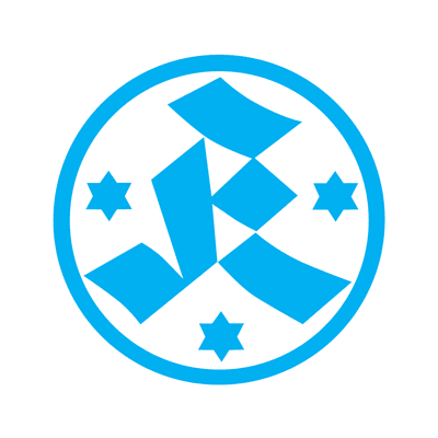 Stuttgarter Kickers logo