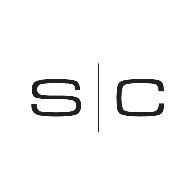 StylecraftUS logo
