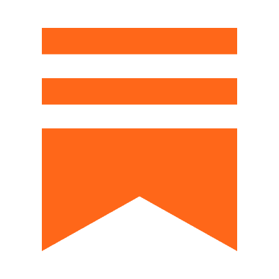 Substack color logo