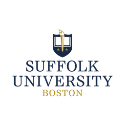 Suffolk University
