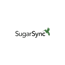 SugarSync