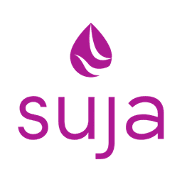 Suja Juice