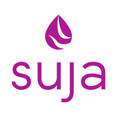 Suja Juice logo