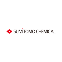 Sumitomo Chemical