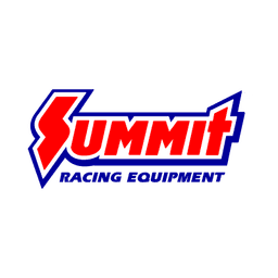 Summit Racing