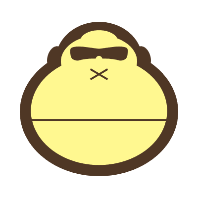 Sun Bum logo