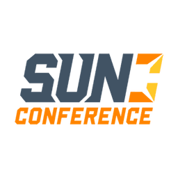 Sun Conference