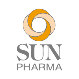 Sun Pharma