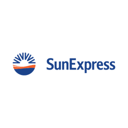 SunExpress