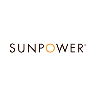 SunPower
