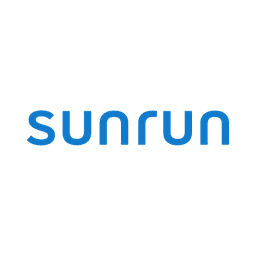 Sunrun