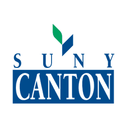 SUNY Canton
