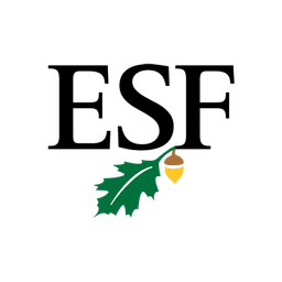 SUNY-ESF