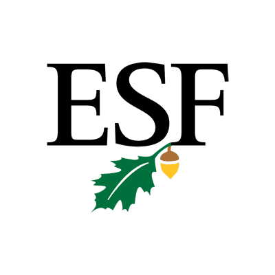 SUNY-ESF logo