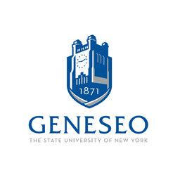 SUNY Geneseo