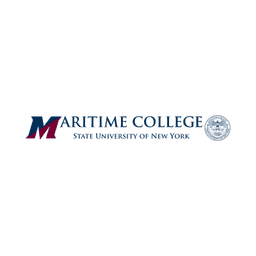 SUNY Maritime College
