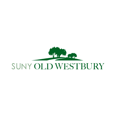 SUNY Old Westbury logo