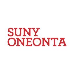 SUNY Oneonta