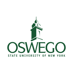 SUNY Oswego