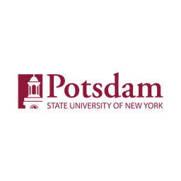 SUNY Potsdam