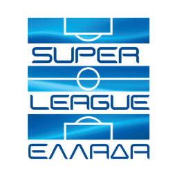 Super League Greece