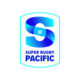 Super Rugby