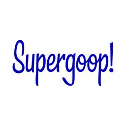 Supergoop