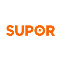 Supor