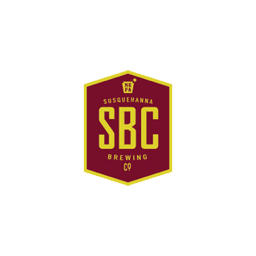 Susquehanna Brewing Co.