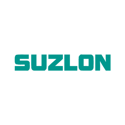 Suzlon logo