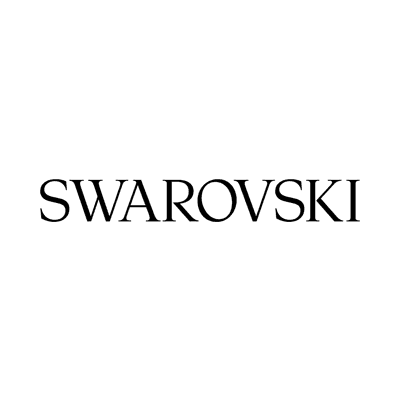 Swarovski logo