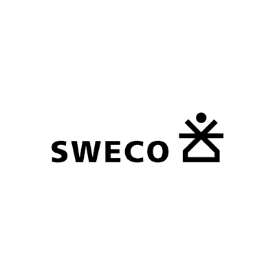 Sweco logo