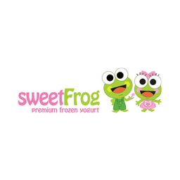 Sweet Frog