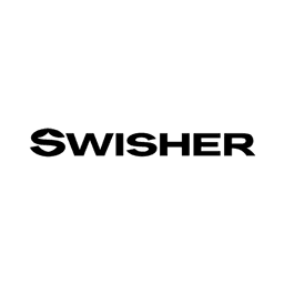 Swisher International Group