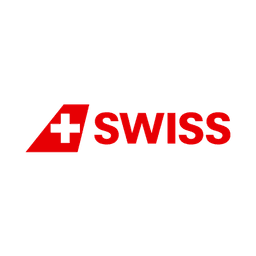 Swiss International Air Lines